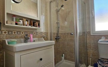 Property slide 46