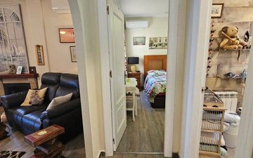 Property slide 47