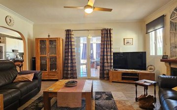 Property slide 48