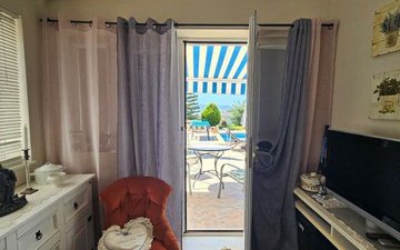 Property slide 57