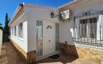 Property slide 61