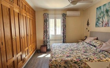 Property slide 40