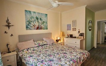 Property slide 43