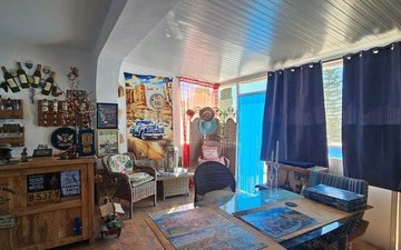 Property slide 50