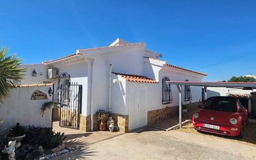 Property slide 62