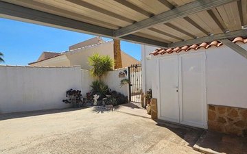 Property slide 63