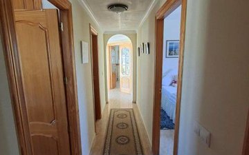 Property slide 29