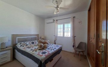 Property slide 19