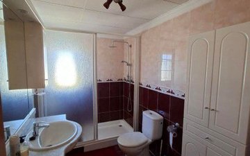 Property slide 27
