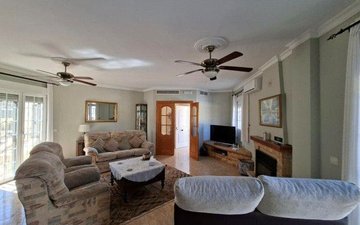 Property slide 12