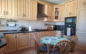 Property slide 14