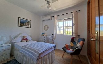 Property slide 21