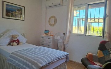 Property slide 22