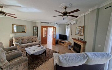 Property slide 30