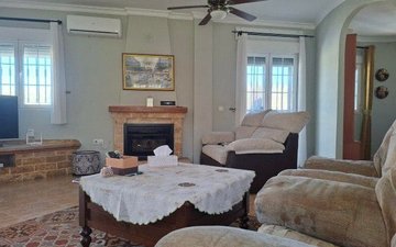 Property slide 31
