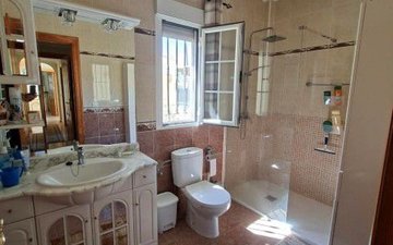 Property slide 24