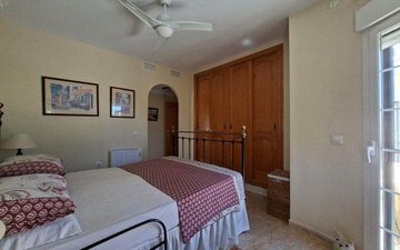 Property slide 26