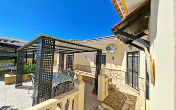 Property slide 35