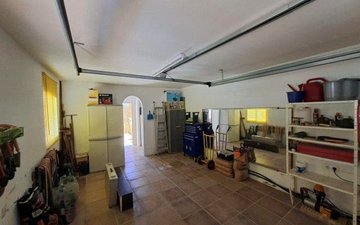 Property slide 36