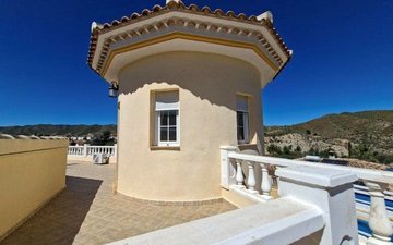 Property slide 38