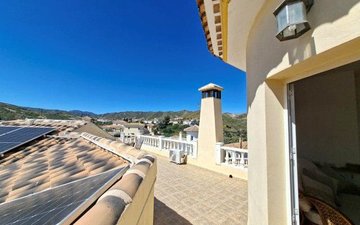 Property slide 39