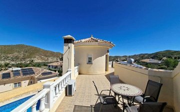 Property slide 41
