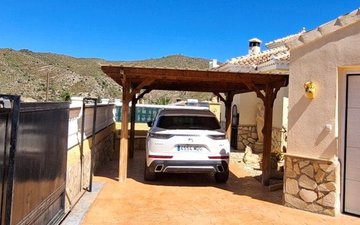 Property slide 42