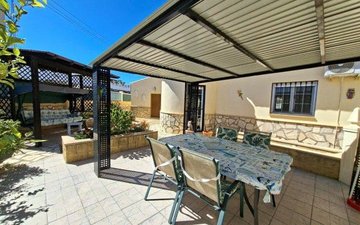 Property slide 33
