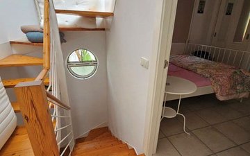 Property slide 62