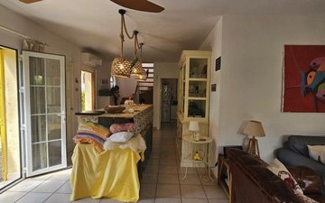 Property slide 24