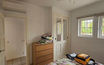 Property slide 30