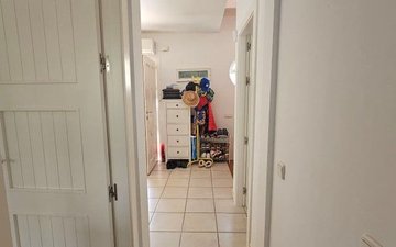 Property slide 33