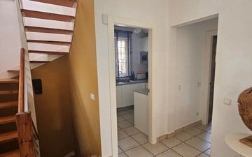 Property slide 34
