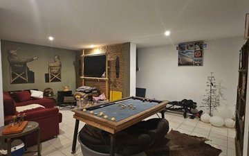 Property slide 36