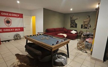 Property slide 38