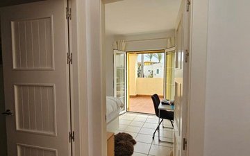 Property slide 40