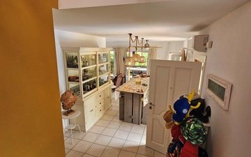 Property slide 76
