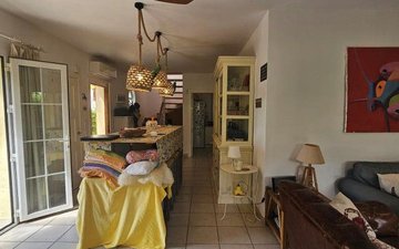 Property slide 16