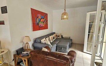 Property slide 18