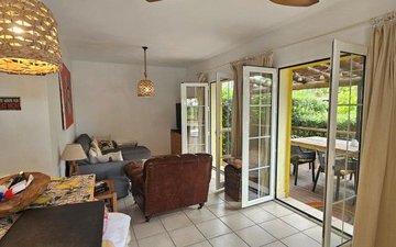 Property slide 21