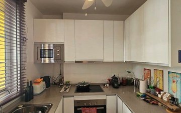 Property slide 26