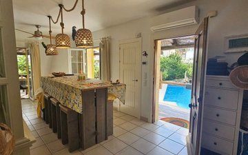 Property slide 27