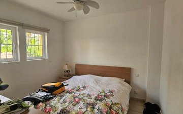 Property slide 29