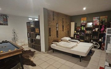 Property slide 35