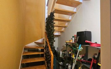 Property slide 39