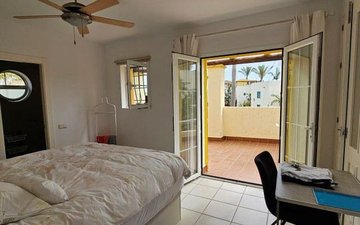 Property slide 41