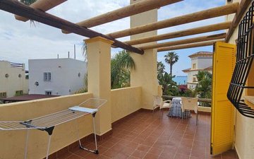 Property slide 46