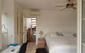 Property slide 49