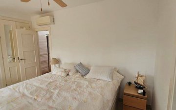 Property slide 51
