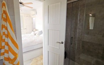 Property slide 53